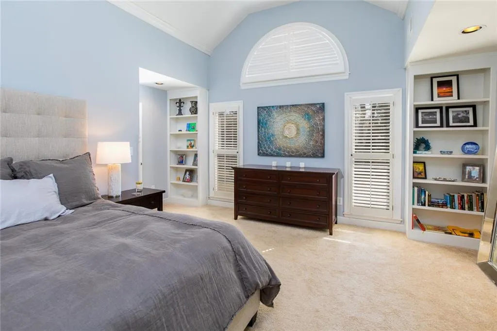 4765 Lafayette Avenue Nw, Atlanta, Georgia 30327, 5 Bedrooms Bedrooms, ,3 BathroomsBathrooms,Residential,Sold,4765 Lafayette Avenue Nw,5963507