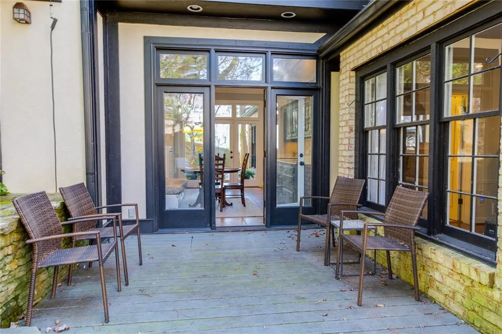 4765 Lafayette Avenue Nw, Atlanta, Georgia 30327, 5 Bedrooms Bedrooms, ,3 BathroomsBathrooms,Residential,Sold,4765 Lafayette Avenue Nw,5963507
