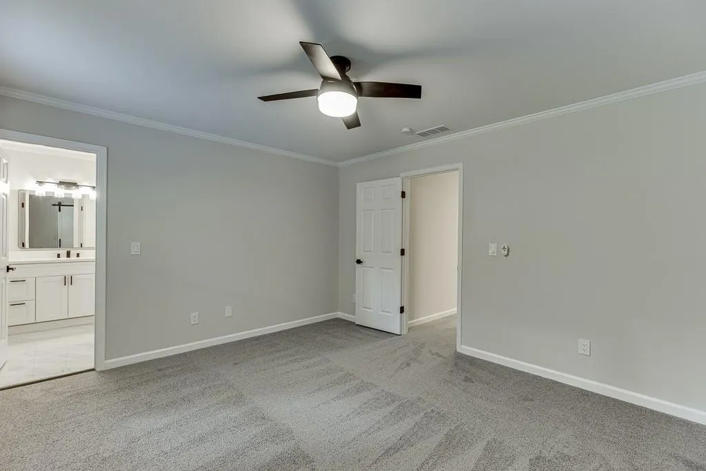 700 Mabry Road, Atlanta, Georgia 30328, 4 Bedrooms Bedrooms, ,3 BathroomsBathrooms,Residential,Sold,700 Mabry Road,7444481