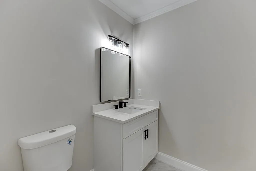 700 Mabry Road, Atlanta, Georgia 30328, 4 Bedrooms Bedrooms, ,3 BathroomsBathrooms,Residential,Sold,700 Mabry Road,7444481