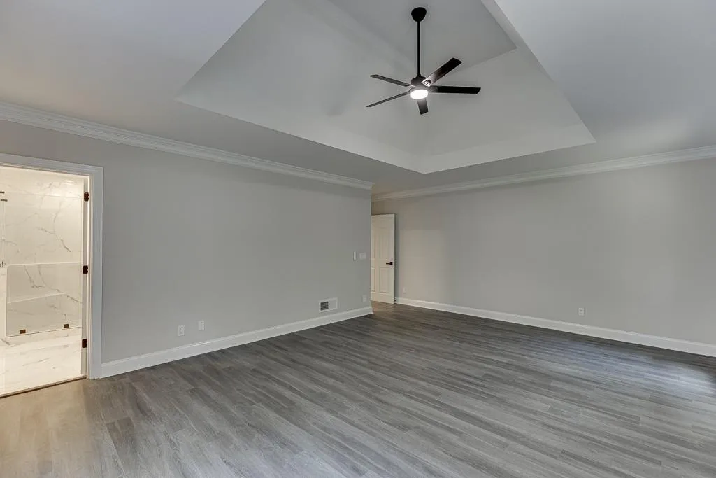 700 Mabry Road, Atlanta, Georgia 30328, 4 Bedrooms Bedrooms, ,3 BathroomsBathrooms,Residential,Sold,700 Mabry Road,7444481