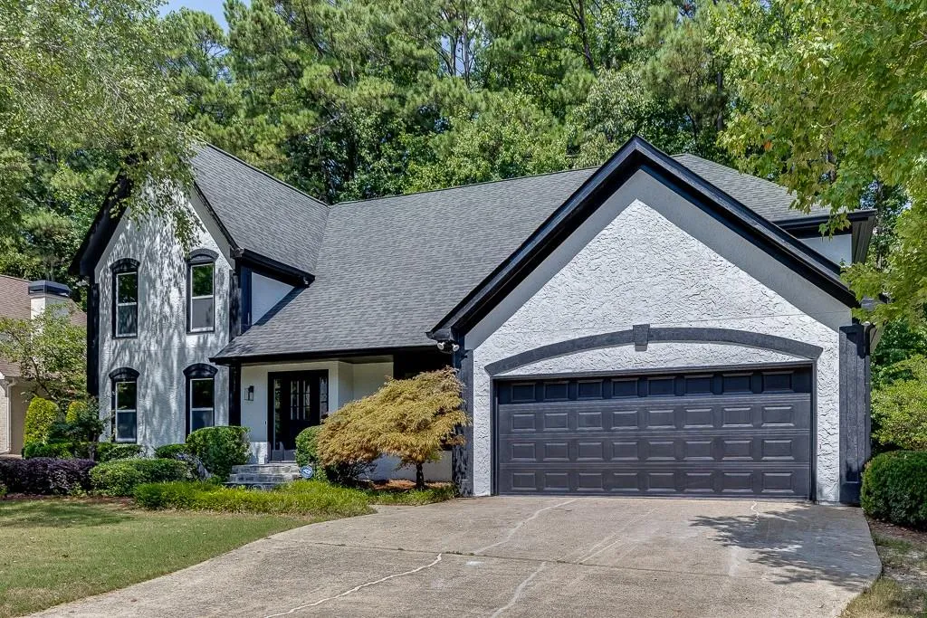 700 Mabry Road, Atlanta, Georgia 30328, 4 Bedrooms Bedrooms, ,3 BathroomsBathrooms,Residential,Sold,700 Mabry Road,7444481