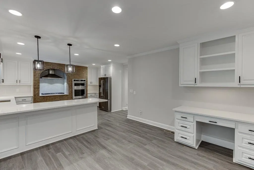 700 Mabry Road, Atlanta, Georgia 30328, 4 Bedrooms Bedrooms, ,3 BathroomsBathrooms,Residential,Sold,700 Mabry Road,7444481