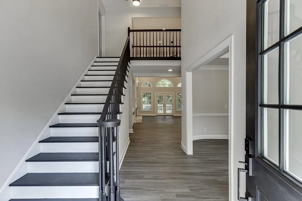 700 Mabry Road, Atlanta, Georgia 30328, 4 Bedrooms Bedrooms, ,3 BathroomsBathrooms,Residential,Sold,700 Mabry Road,7444481