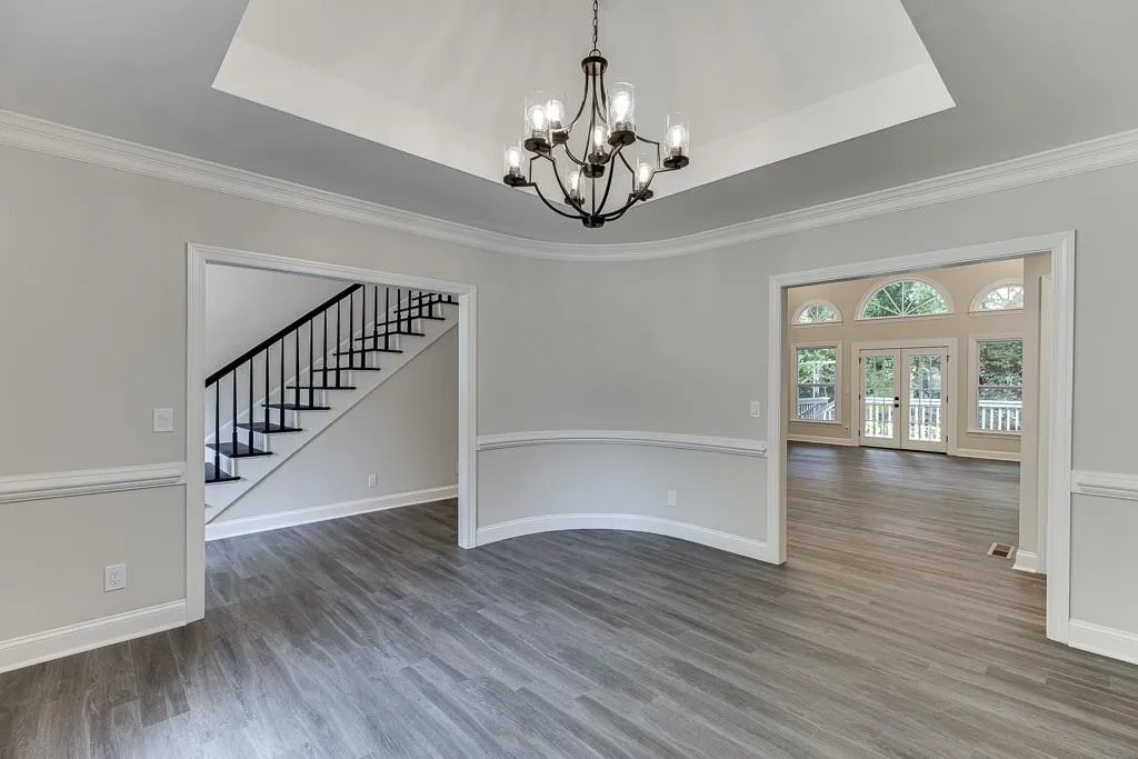 700 Mabry Road, Atlanta, Georgia 30328, 4 Bedrooms Bedrooms, ,3 BathroomsBathrooms,Residential,Sold,700 Mabry Road,7444481