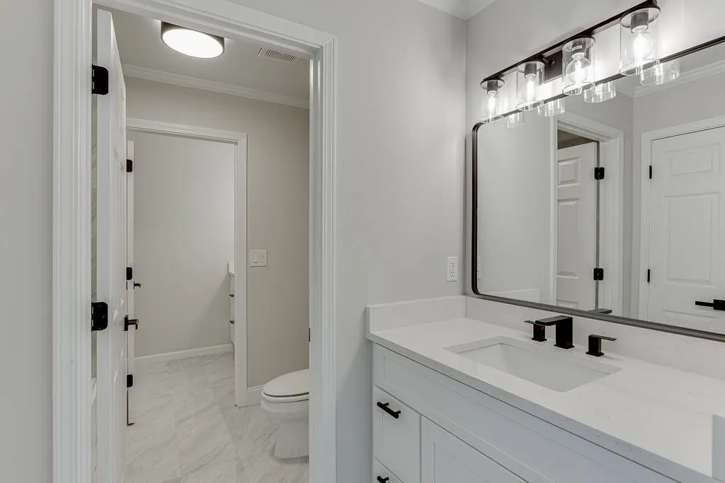 700 Mabry Road, Atlanta, Georgia 30328, 4 Bedrooms Bedrooms, ,3 BathroomsBathrooms,Residential,Sold,700 Mabry Road,7444481