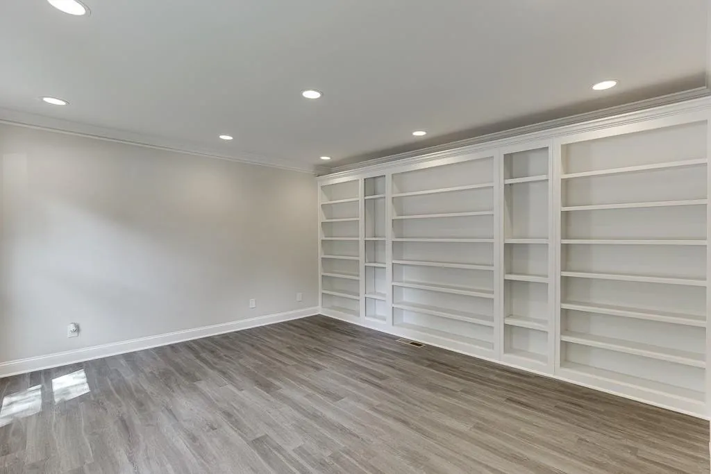 700 Mabry Road, Atlanta, Georgia 30328, 4 Bedrooms Bedrooms, ,3 BathroomsBathrooms,Residential,Sold,700 Mabry Road,7444481