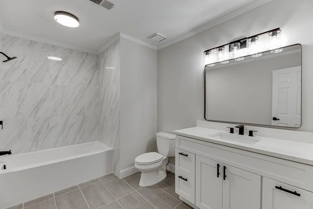 700 Mabry Road, Atlanta, Georgia 30328, 4 Bedrooms Bedrooms, ,3 BathroomsBathrooms,Residential,Sold,700 Mabry Road,7444481