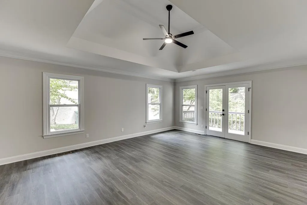 700 Mabry Road, Atlanta, Georgia 30328, 4 Bedrooms Bedrooms, ,3 BathroomsBathrooms,Residential,Sold,700 Mabry Road,7444481