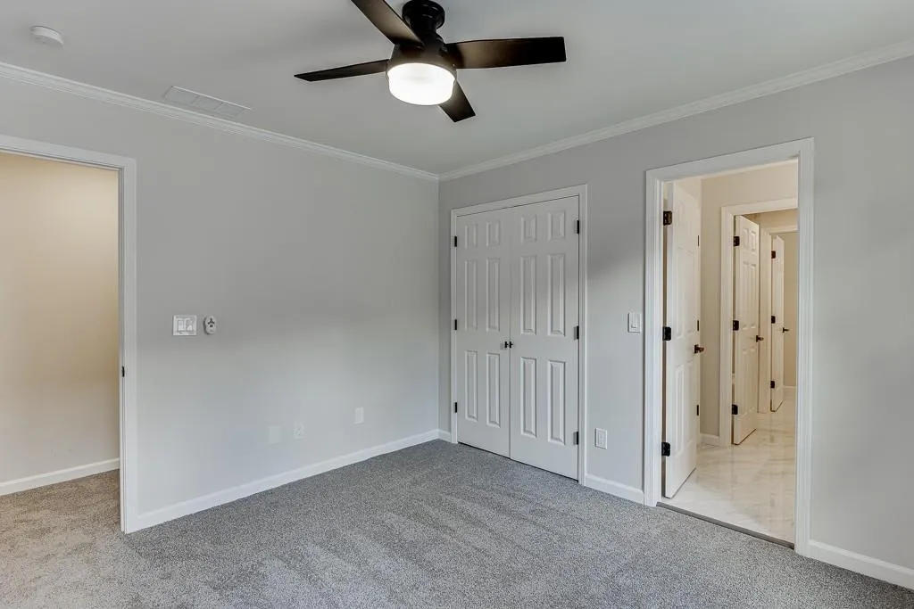 700 Mabry Road, Atlanta, Georgia 30328, 4 Bedrooms Bedrooms, ,3 BathroomsBathrooms,Residential,Sold,700 Mabry Road,7444481