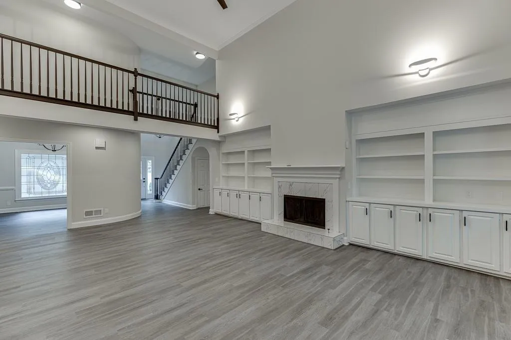 700 Mabry Road, Atlanta, Georgia 30328, 4 Bedrooms Bedrooms, ,3 BathroomsBathrooms,Residential,Sold,700 Mabry Road,7444481