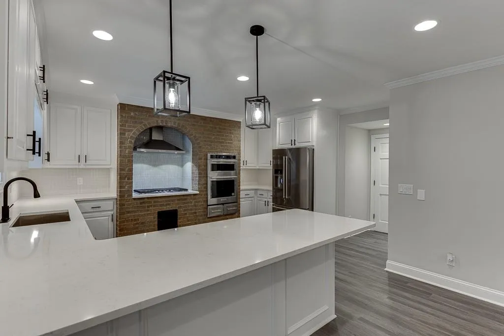 700 Mabry Road, Atlanta, Georgia 30328, 4 Bedrooms Bedrooms, ,3 BathroomsBathrooms,Residential,Sold,700 Mabry Road,7444481