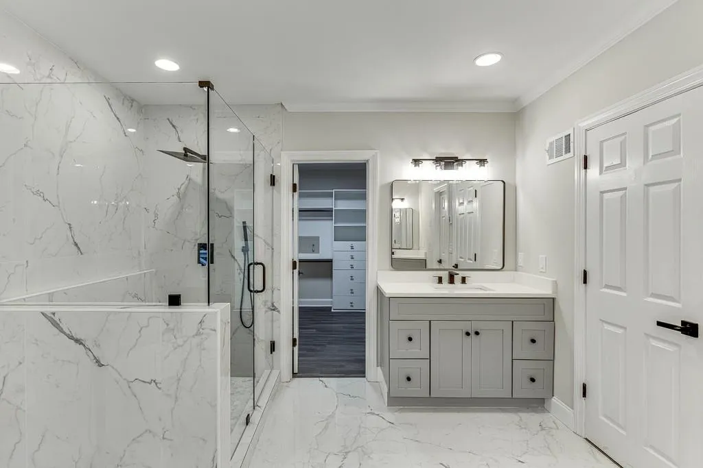 700 Mabry Road, Atlanta, Georgia 30328, 4 Bedrooms Bedrooms, ,3 BathroomsBathrooms,Residential,Sold,700 Mabry Road,7444481