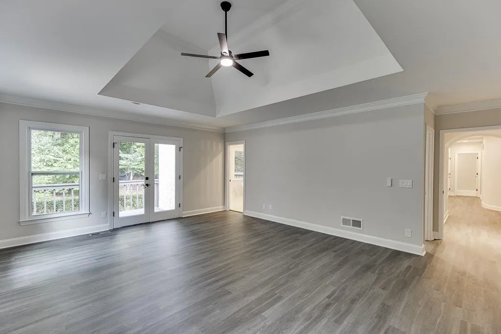 700 Mabry Road, Atlanta, Georgia 30328, 4 Bedrooms Bedrooms, ,3 BathroomsBathrooms,Residential,Sold,700 Mabry Road,7444481