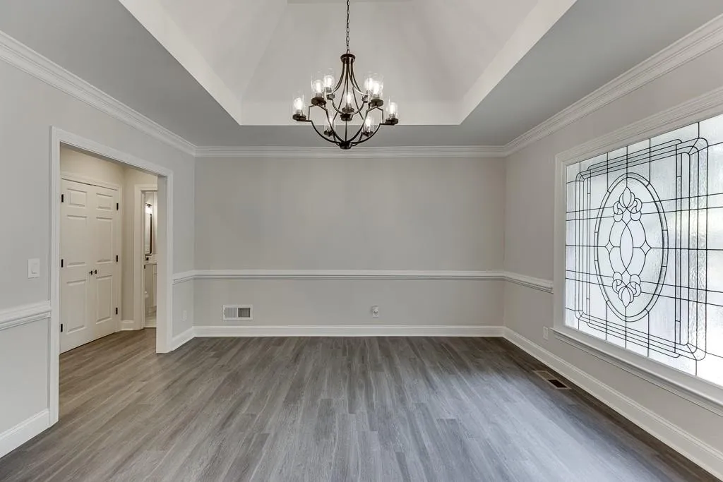 700 Mabry Road, Atlanta, Georgia 30328, 4 Bedrooms Bedrooms, ,3 BathroomsBathrooms,Residential,Sold,700 Mabry Road,7444481