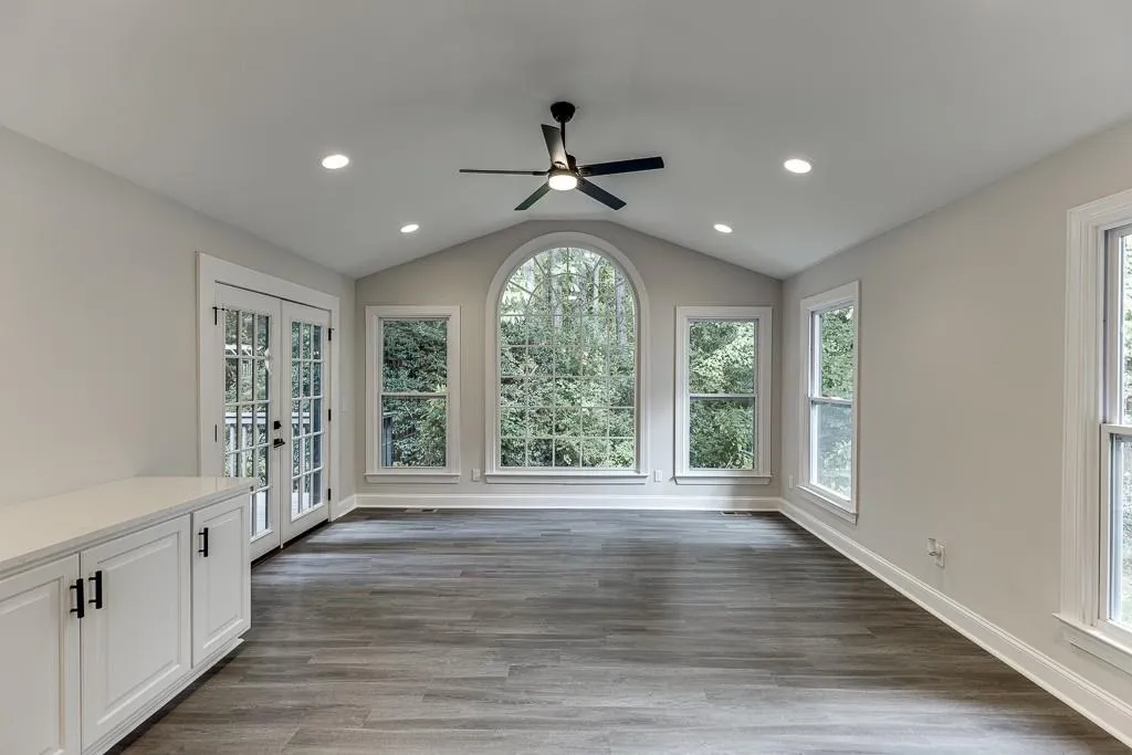 700 Mabry Road, Atlanta, Georgia 30328, 4 Bedrooms Bedrooms, ,3 BathroomsBathrooms,Residential,Sold,700 Mabry Road,7444481