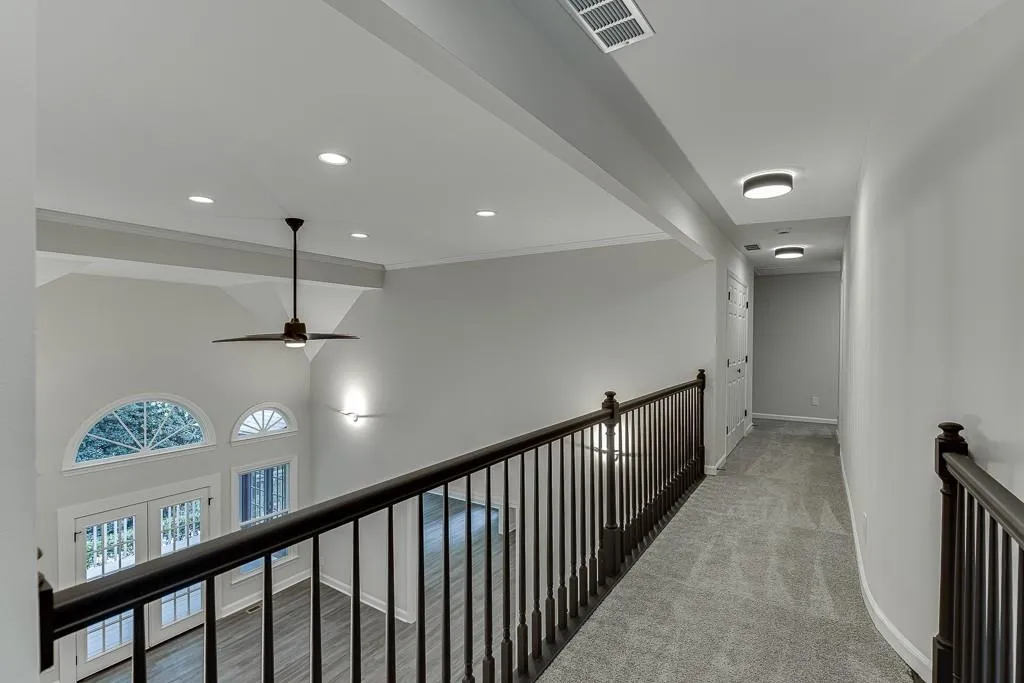 700 Mabry Road, Atlanta, Georgia 30328, 4 Bedrooms Bedrooms, ,3 BathroomsBathrooms,Residential,Sold,700 Mabry Road,7444481