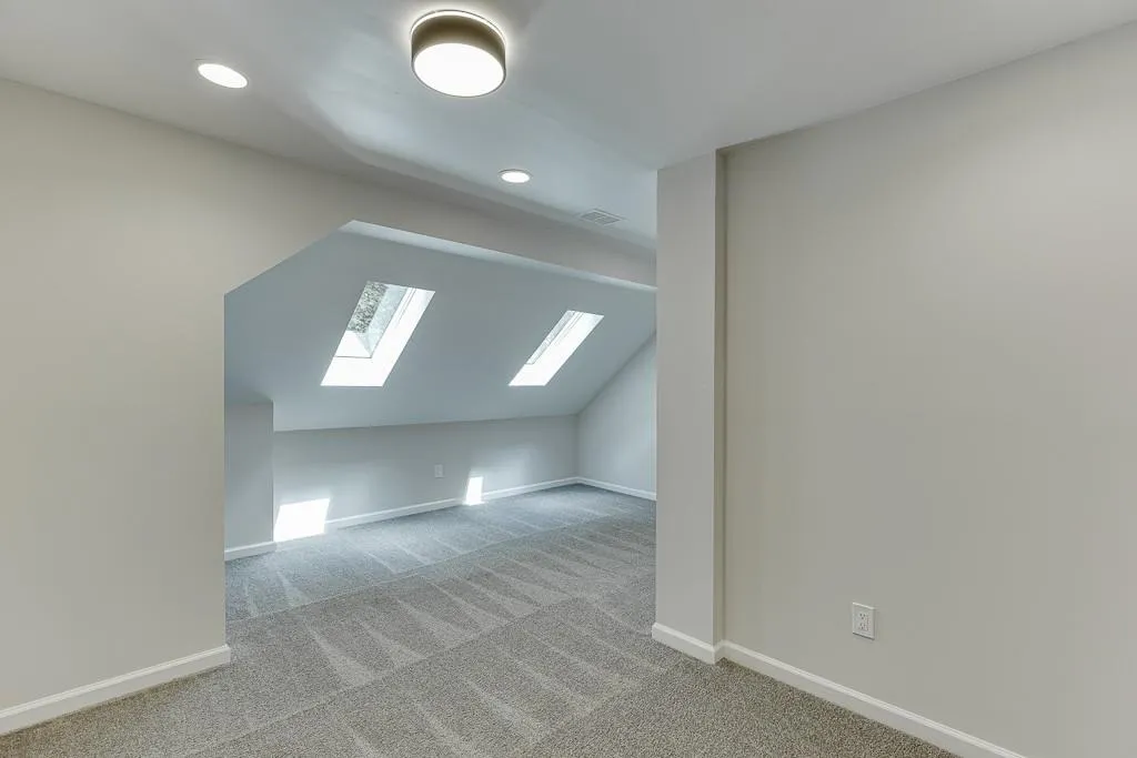 700 Mabry Road, Atlanta, Georgia 30328, 4 Bedrooms Bedrooms, ,3 BathroomsBathrooms,Residential,Sold,700 Mabry Road,7444481