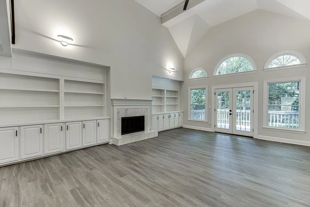 700 Mabry Road, Atlanta, Georgia 30328, 4 Bedrooms Bedrooms, ,3 BathroomsBathrooms,Residential,Sold,700 Mabry Road,7444481