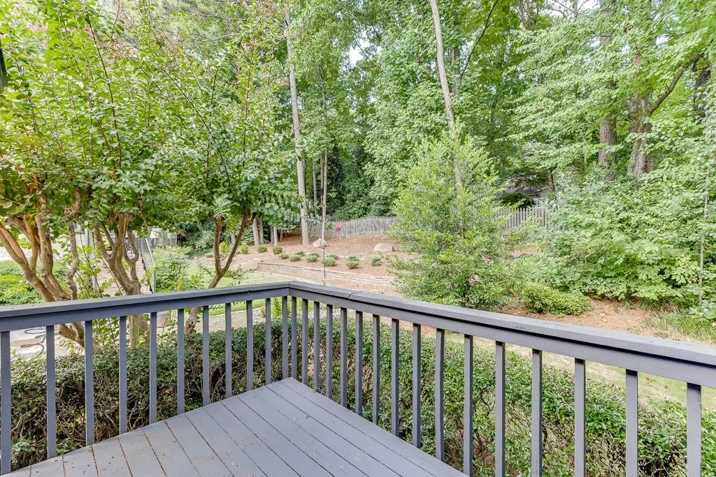 700 Mabry Road, Atlanta, Georgia 30328, 4 Bedrooms Bedrooms, ,3 BathroomsBathrooms,Residential,Sold,700 Mabry Road,7444481