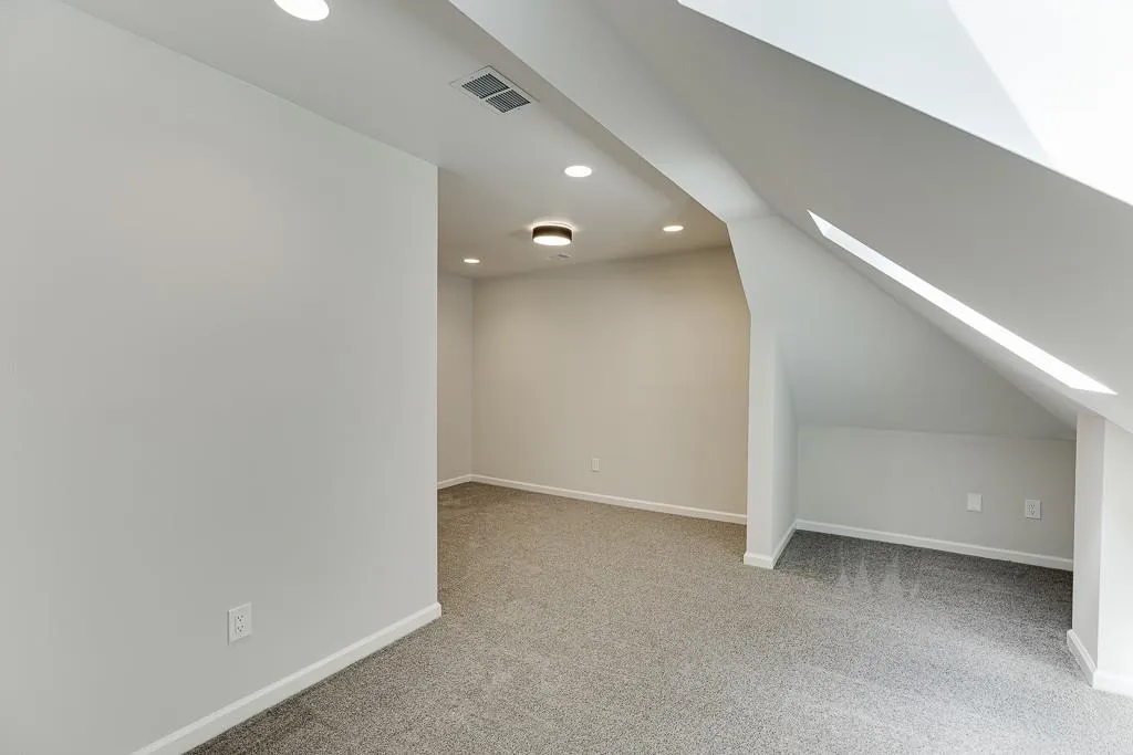 700 Mabry Road, Atlanta, Georgia 30328, 4 Bedrooms Bedrooms, ,3 BathroomsBathrooms,Residential,Sold,700 Mabry Road,7444481