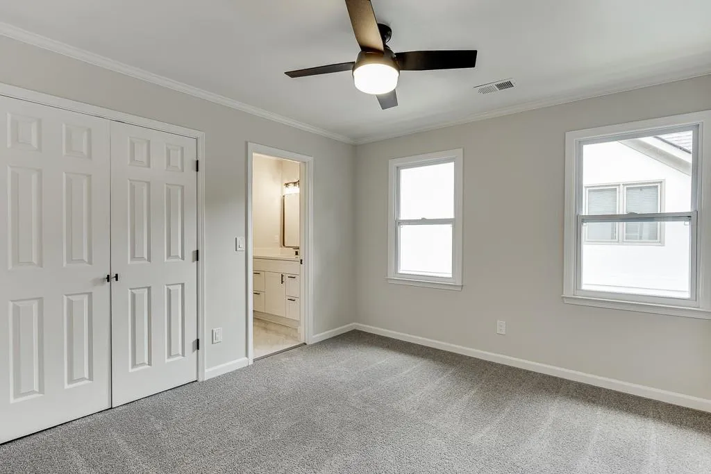 700 Mabry Road, Atlanta, Georgia 30328, 4 Bedrooms Bedrooms, ,3 BathroomsBathrooms,Residential,Sold,700 Mabry Road,7444481