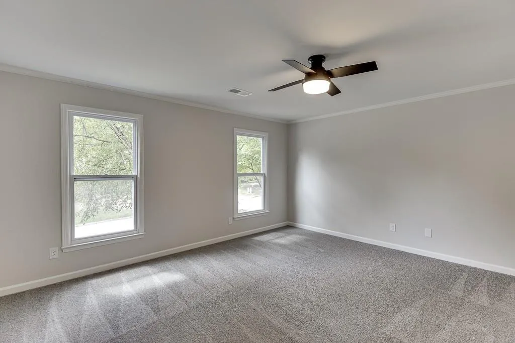 700 Mabry Road, Atlanta, Georgia 30328, 4 Bedrooms Bedrooms, ,3 BathroomsBathrooms,Residential,Sold,700 Mabry Road,7444481