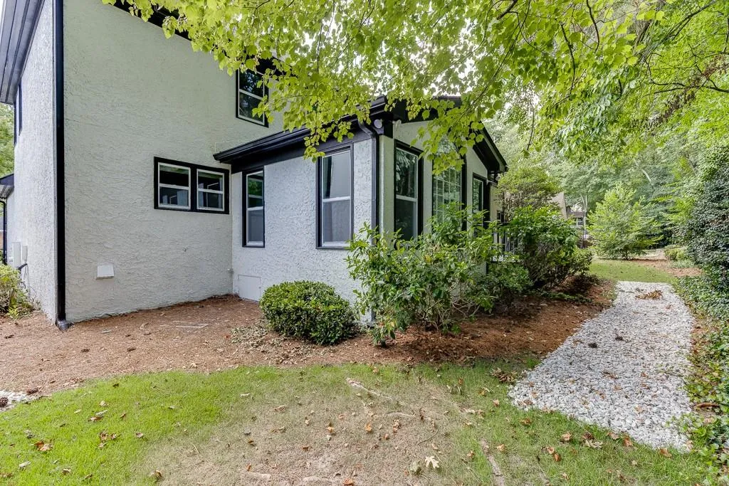 700 Mabry Road, Atlanta, Georgia 30328, 4 Bedrooms Bedrooms, ,3 BathroomsBathrooms,Residential,Sold,700 Mabry Road,7444481
