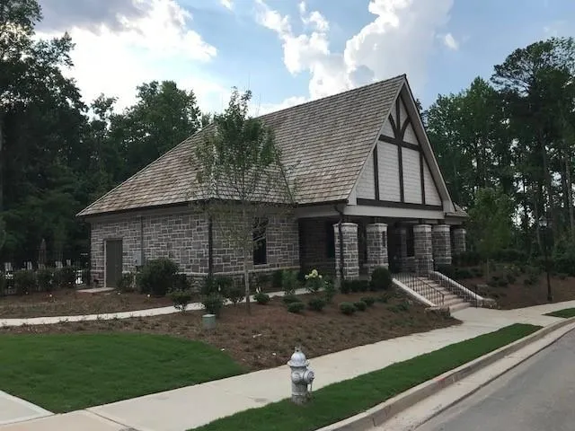 6374 Lucent Lane Unit 53, Sandy Springs, Georgia 30328, 3 Bedrooms Bedrooms, ,3 BathroomsBathrooms,Residential,Sold,6374 Lucent Lane Unit 53,6043146