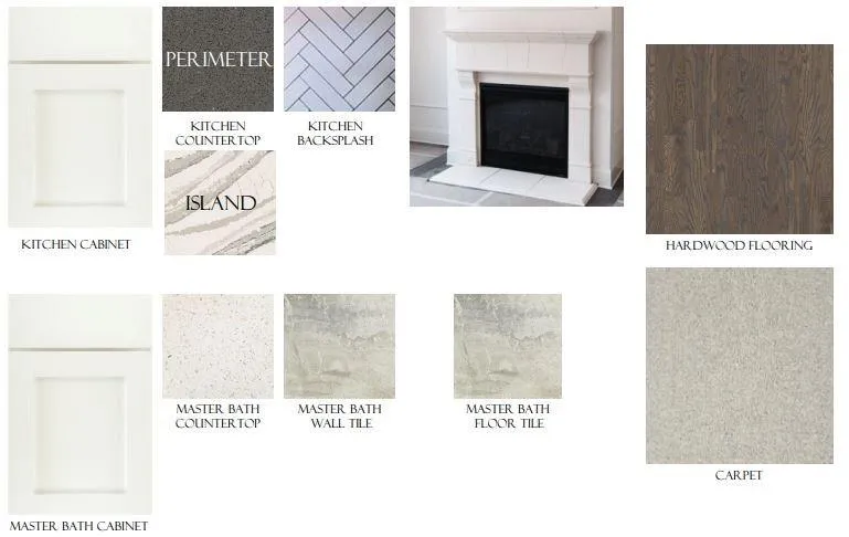 6374 Lucent Lane Unit 53, Sandy Springs, Georgia 30328, 3 Bedrooms Bedrooms, ,3 BathroomsBathrooms,Residential,Sold,6374 Lucent Lane Unit 53,6043146