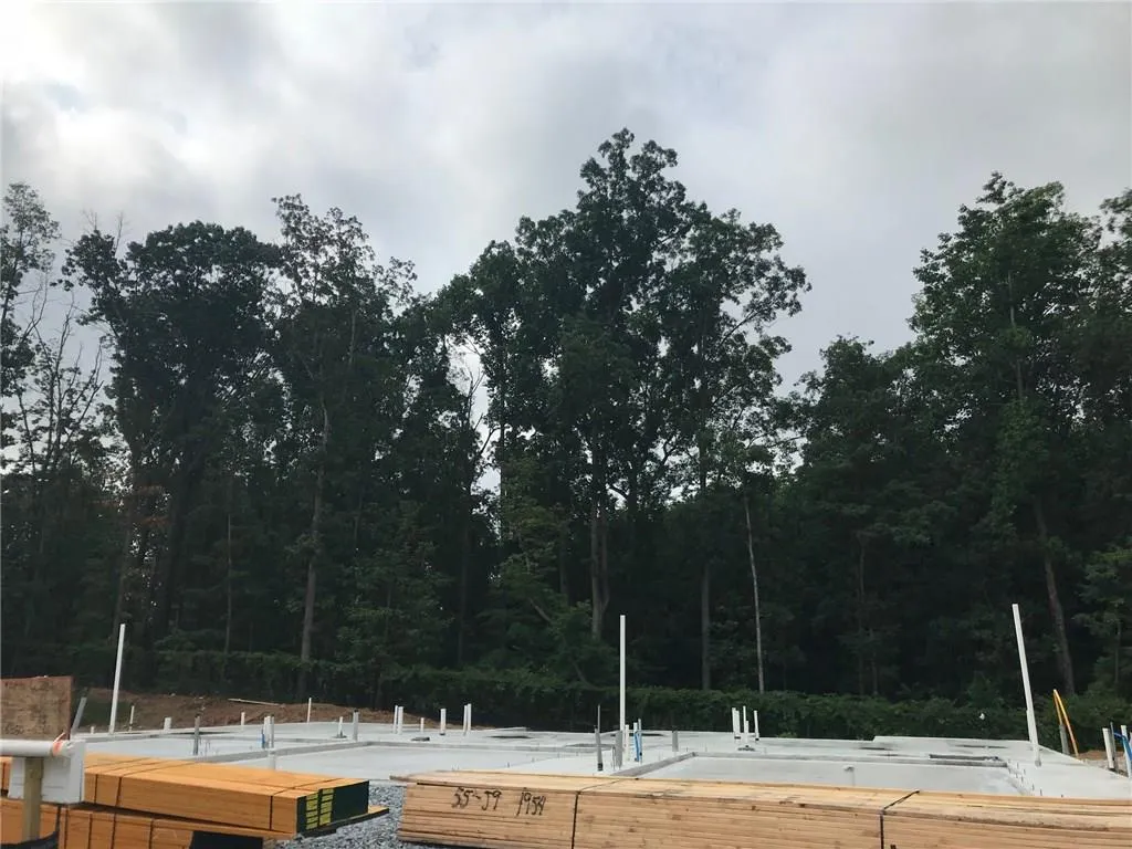 6374 Lucent Lane Unit 53, Sandy Springs, Georgia 30328, 3 Bedrooms Bedrooms, ,3 BathroomsBathrooms,Residential,Sold,6374 Lucent Lane Unit 53,6043146