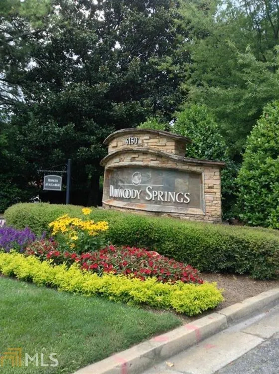904 Garden Court, Atlanta, Georgia 30328, 2 Bedrooms Bedrooms, ,2 BathroomsBathrooms,Residential,Sold,904 Garden Court,6588838