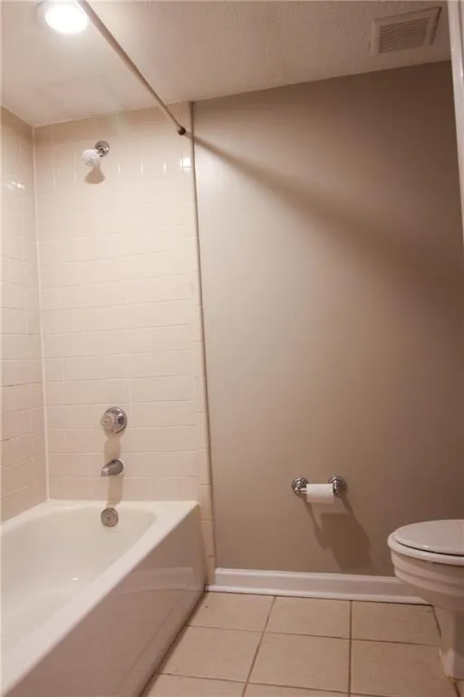 904 Garden Court, Atlanta, Georgia 30328, 2 Bedrooms Bedrooms, ,2 BathroomsBathrooms,Residential,Sold,904 Garden Court,6588838