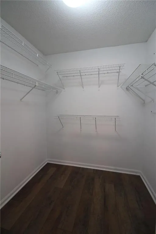 904 Garden Court, Atlanta, Georgia 30328, 2 Bedrooms Bedrooms, ,2 BathroomsBathrooms,Residential,Sold,904 Garden Court,6588838