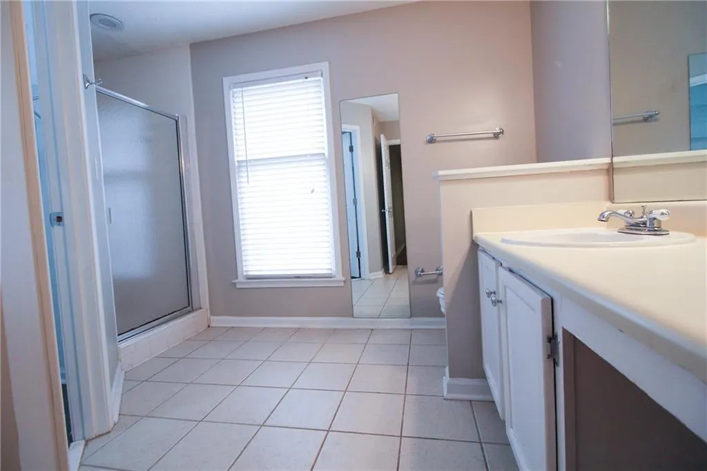 904 Garden Court, Atlanta, Georgia 30328, 2 Bedrooms Bedrooms, ,2 BathroomsBathrooms,Residential,Sold,904 Garden Court,6588838