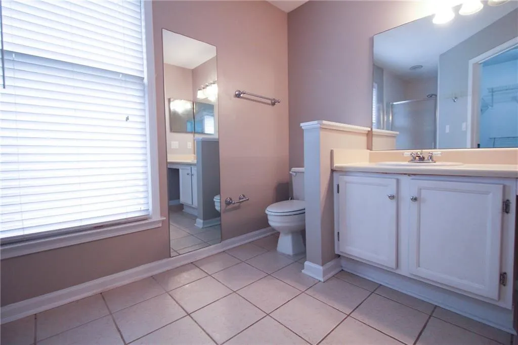 904 Garden Court, Atlanta, Georgia 30328, 2 Bedrooms Bedrooms, ,2 BathroomsBathrooms,Residential,Sold,904 Garden Court,6588838