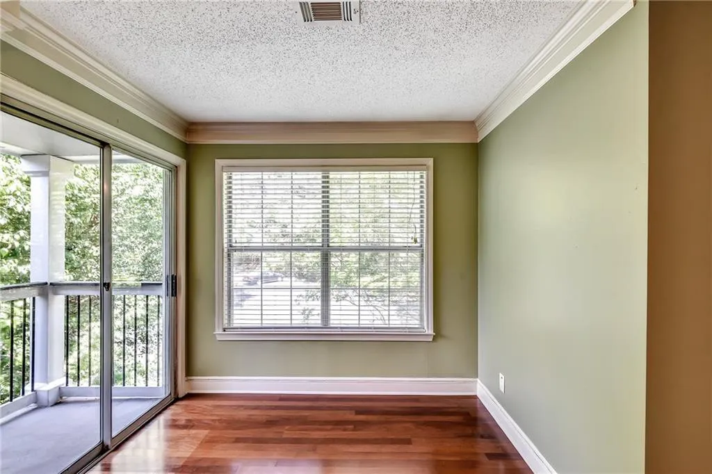 3306 Santa Fe Parkway Unit 3306, Sandy Springs, Georgia 30350, 2 Bedrooms Bedrooms, ,2 BathroomsBathrooms,Residential,Sold,3306 Santa Fe Parkway Unit 3306,6536091