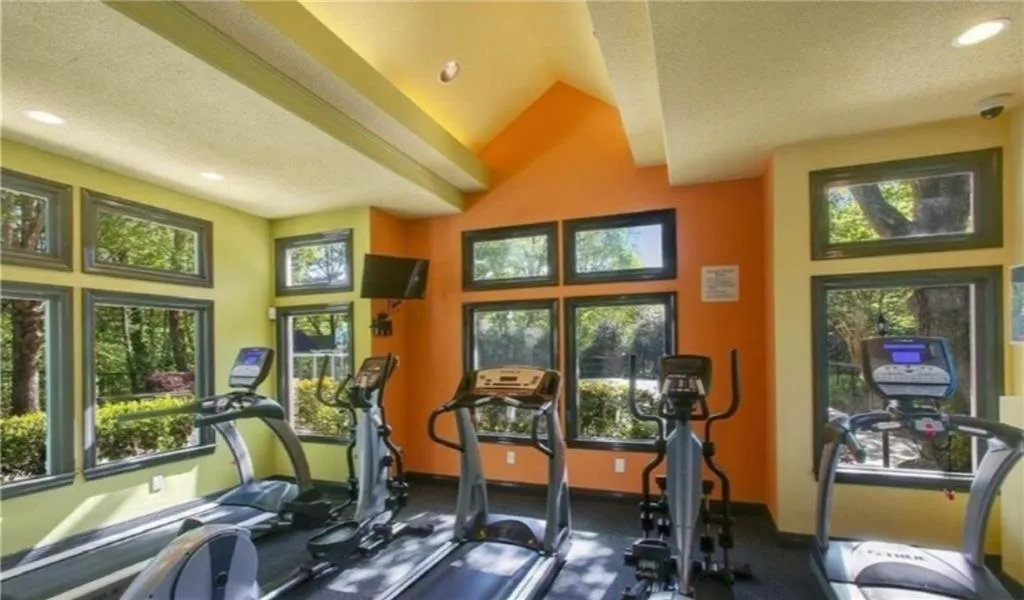 3306 Santa Fe Parkway Unit 3306, Sandy Springs, Georgia 30350, 2 Bedrooms Bedrooms, ,2 BathroomsBathrooms,Residential,Sold,3306 Santa Fe Parkway Unit 3306,6536091