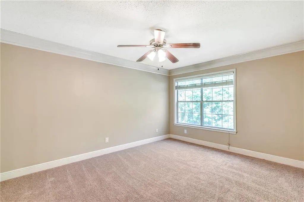 3306 Santa Fe Parkway Unit 3306, Sandy Springs, Georgia 30350, 2 Bedrooms Bedrooms, ,2 BathroomsBathrooms,Residential,Sold,3306 Santa Fe Parkway Unit 3306,6536091