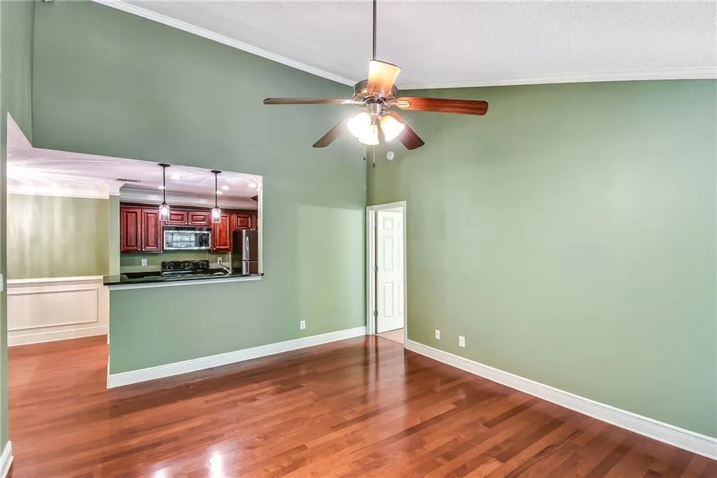 3306 Santa Fe Parkway Unit 3306, Sandy Springs, Georgia 30350, 2 Bedrooms Bedrooms, ,2 BathroomsBathrooms,Residential,Sold,3306 Santa Fe Parkway Unit 3306,6536091
