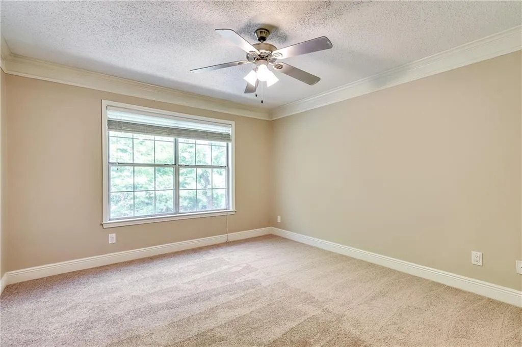 3306 Santa Fe Parkway Unit 3306, Sandy Springs, Georgia 30350, 2 Bedrooms Bedrooms, ,2 BathroomsBathrooms,Residential,Sold,3306 Santa Fe Parkway Unit 3306,6536091