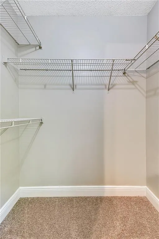 3306 Santa Fe Parkway Unit 3306, Sandy Springs, Georgia 30350, 2 Bedrooms Bedrooms, ,2 BathroomsBathrooms,Residential,Sold,3306 Santa Fe Parkway Unit 3306,6536091