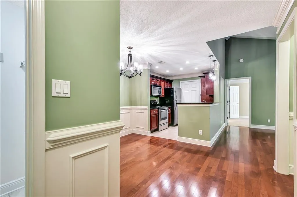 3306 Santa Fe Parkway Unit 3306, Sandy Springs, Georgia 30350, 2 Bedrooms Bedrooms, ,2 BathroomsBathrooms,Residential,Sold,3306 Santa Fe Parkway Unit 3306,6536091