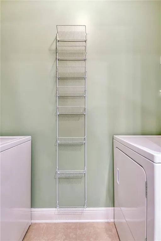 3306 Santa Fe Parkway Unit 3306, Sandy Springs, Georgia 30350, 2 Bedrooms Bedrooms, ,2 BathroomsBathrooms,Residential,Sold,3306 Santa Fe Parkway Unit 3306,6536091