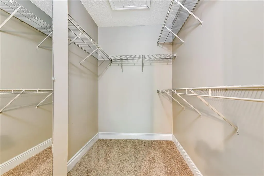 3306 Santa Fe Parkway Unit 3306, Sandy Springs, Georgia 30350, 2 Bedrooms Bedrooms, ,2 BathroomsBathrooms,Residential,Sold,3306 Santa Fe Parkway Unit 3306,6536091