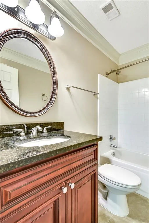 3306 Santa Fe Parkway Unit 3306, Sandy Springs, Georgia 30350, 2 Bedrooms Bedrooms, ,2 BathroomsBathrooms,Residential,Sold,3306 Santa Fe Parkway Unit 3306,6536091