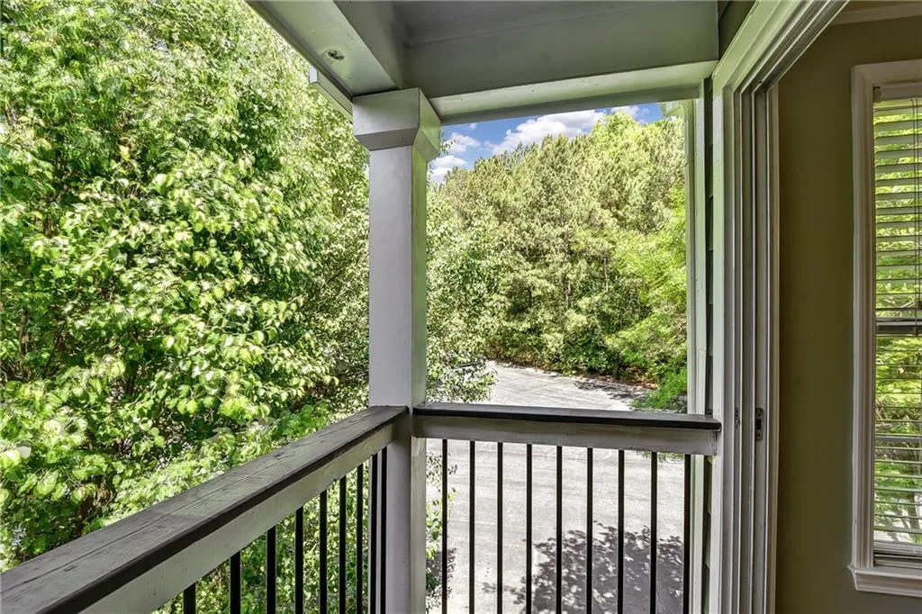 3306 Santa Fe Parkway Unit 3306, Sandy Springs, Georgia 30350, 2 Bedrooms Bedrooms, ,2 BathroomsBathrooms,Residential,Sold,3306 Santa Fe Parkway Unit 3306,6536091