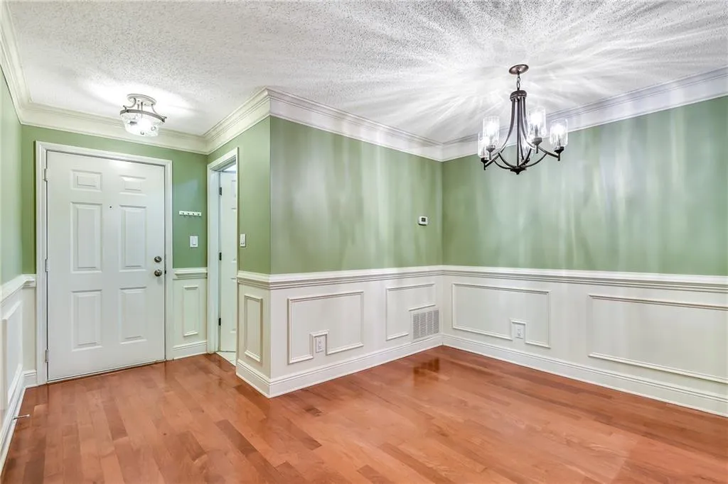 3306 Santa Fe Parkway Unit 3306, Sandy Springs, Georgia 30350, 2 Bedrooms Bedrooms, ,2 BathroomsBathrooms,Residential,Sold,3306 Santa Fe Parkway Unit 3306,6536091