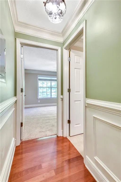 3306 Santa Fe Parkway Unit 3306, Sandy Springs, Georgia 30350, 2 Bedrooms Bedrooms, ,2 BathroomsBathrooms,Residential,Sold,3306 Santa Fe Parkway Unit 3306,6536091