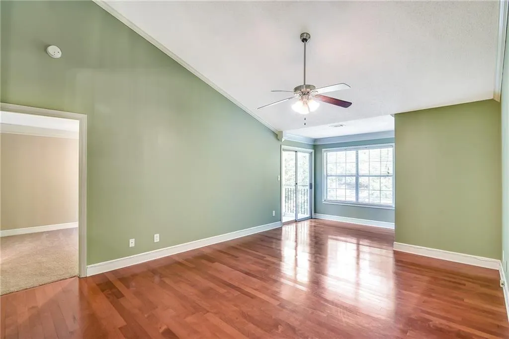 3306 Santa Fe Parkway Unit 3306, Sandy Springs, Georgia 30350, 2 Bedrooms Bedrooms, ,2 BathroomsBathrooms,Residential,Sold,3306 Santa Fe Parkway Unit 3306,6536091